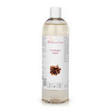 Beauty & Care Clove sauna aroma Beauty & Care Clove sauna aroma
