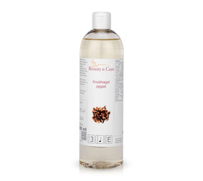 Beauty & Care Nelken aufguss Beauty & Care Nelken aufguss