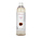500 ml