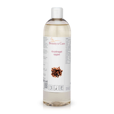 Beauty & Care Nelken aufguss Beauty & Care Nelken aufguss