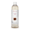 Beauty & Care Kruidnagel opgiet Beauty & Care Kruidnagel opgiet