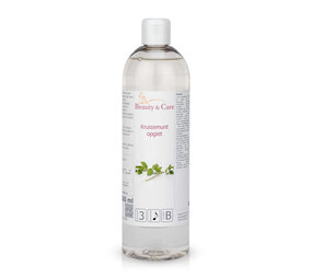 Beauty & Care Spearmint sauna aroma