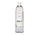 500 ml