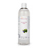 Lavender mint sauna aroma Lavender mint sauna aroma