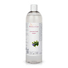 Beauty & Care Lavendelmunt opgiet Beauty & Care Lavendelmunt opgiet