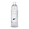 Beauty & Care Lavendel-Saunaaufguss Beauty & Care Lavendel-Saunaaufguss