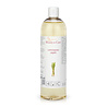 Beauty & Care Citronnelle arôme sauna Beauty & Care Citronnelle arôme sauna