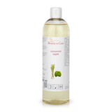Beauty & Care Zitronenminze-Aufguss Beauty & Care Zitronenminze-Aufguss