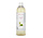 Lemonmint opgiet