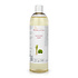 Menthe citronnée arôme sauna