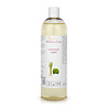 Beauty & Care Zitronenminze-Aufguss