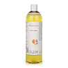 Beauty & Care Printemps arôme sauna Beauty & Care Printemps arôme sauna