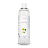 Beauty & Care Citron vert arôme sauna Beauty & Care Citron vert arôme sauna