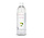 500 ml