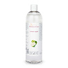 Beauty & Care Citron vert arôme sauna Beauty & Care Citron vert arôme sauna