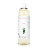 Beauty & Care Litsea Cubeba arôme sauna Beauty & Care Litsea Cubeba arôme sauna