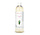 Litsea Cubeba sauna aroma