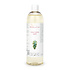 Litsea Cubeba aufguss Litsea Cubeba aufguss