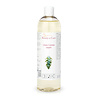 Beauty & Care Litsea Cubeba arôme sauna