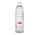 500 ml