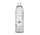 500 ml