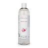 Beauty & Care Magnolia opgiet Beauty & Care Magnolia opgiet