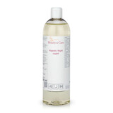 Beauty & Care Majestic Night opgiet Beauty & Care Majestic Night opgiet