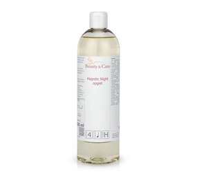 Beauty & Care Majestic Night aufguss Beauty & Care Majestic Night aufguss