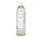 500 ml
