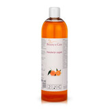 Beauty & Care Mandarin arôme sauna