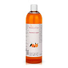 Beauty & Care Mandarin arôme sauna