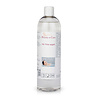 Beauty & Care Me Time sauna aroma Beauty & Care Me Time sauna aroma