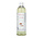 500 ml