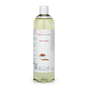 Beauty & Care Myrrhe-Aufguss