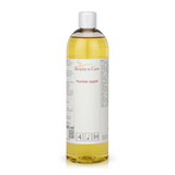 Beauty & Care Mumbai arôme sauna