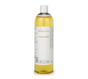 Beauty & Care Mumbai infusion