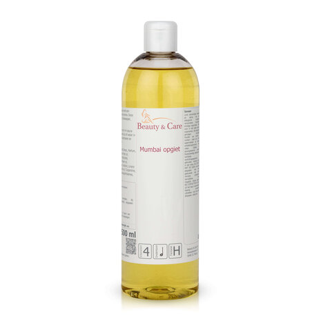 Beauty & Care Mumbai sauna infusion Beauty & Care Mumbai sauna infusion