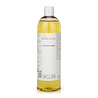 Beauty & Care Mumbai sauna infusion Beauty & Care Mumbai sauna infusion