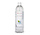 500 ml