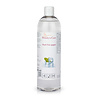 Beauty & Care Mint Fresh sauna aroma Beauty & Care Mint Fresh sauna aroma