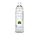 Minze aufguss