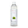 Beauty & Care Munt opgiet