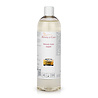 Beauty & Care Nieuwe Auto opgiet 500 ml Beauty & Care Nieuwe Auto opgiet 500 ml