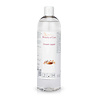 Beauty & Care Ocean sauna aroma Beauty & Care Ocean sauna aroma