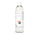 500 ml