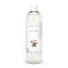 Beauty & Care Opium opgiet Beauty & Care Opium opgiet