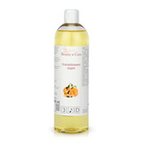 Beauty & Care Orangenblüten aufguss