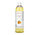 500 ml