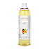 La fleur d'oranger arôme sauna La fleur d'oranger arôme sauna