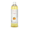 Beauty & Care Oranjebloesem opgiet